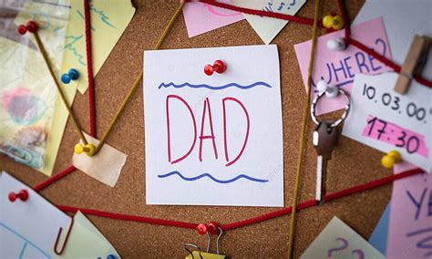 'dad' Search .